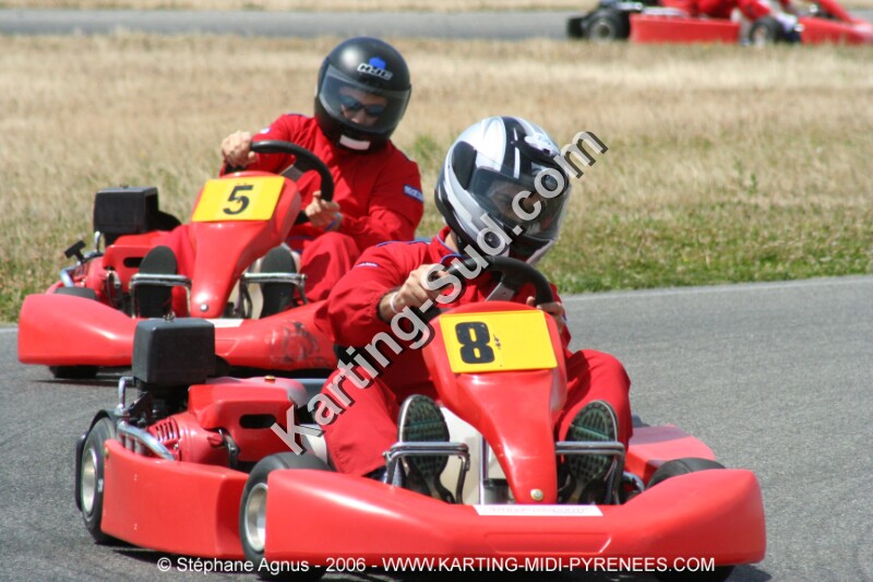 CFuniversitaire-10062006 253.jpg